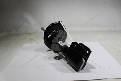 Амортизатор подвески передний Citroen Berlingo Camionnette/Monospace (08-) SIAAM '545821G