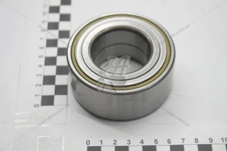 Підшипник маточини перед Hyundai Sonata (98-04), Kia Magentis (01-05) SKF 51720-2D200