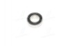 Подшипник генератора 15*32*9 (6002-2RSH) SKF 60022RSH (фото 2)