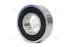Подшипник генератора 15*32*9 (6002-2RSH) SKF 60022RSH (фото 3)