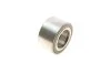 Підшипник маточини колеса перед (компл) FORD Tourneo Connect, Transit Connect 1.8i, 1.8d 02>11 (VKBA 6520) SKF VKBA6520 (фото 2)