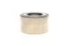 Підшипник маточини колеса перед (компл) FORD Tourneo Connect, Transit Connect 1.8i, 1.8d 02>11 (VKBA 6520) SKF VKBA6520 (фото 4)