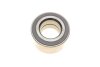 Підшипник маточини колеса перед (компл) FORD Tourneo Connect, Transit Connect 1.8i, 1.8d 02>11 (VKBA 6520) SKF VKBA6520 (фото 5)