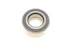 Підшипник маточини колеса перед (компл) FORD Tourneo Connect, Transit Connect 1.8i, 1.8d 02>11 (VKBA 6520) SKF VKBA6520 (фото 5)