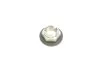 Підшипник маточини колеса перед (компл) FORD Tourneo Connect, Transit Connect 1.8i, 1.8d 02>11 (VKBA 6520) SKF VKBA6520 (фото 6)