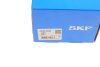 Підшипник маточини колеса перед (компл) FORD Tourneo Connect, Transit Connect 1.8i, 1.8d 02>11 (VKBA 6520) SKF VKBA6520 (фото 8)