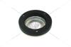 Подшипник опоры амортизатора MB Vito 639 (VKD 35050) SKF VKD35050 (фото 3)