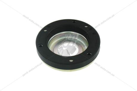 Підшипник опори амортизатора MB Vito 639 (VKD 35050) SKF VKD35050