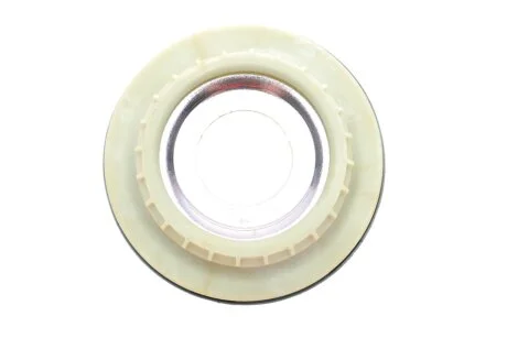 Підшипник опори амортизатора MB Vito 639 (VKD 35050) SKF VKD35050