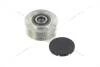 Шкив генератора SKF VKM03104 (фото 1)