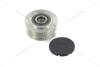 Шкив генератора SKF VKM03104 (фото 3)