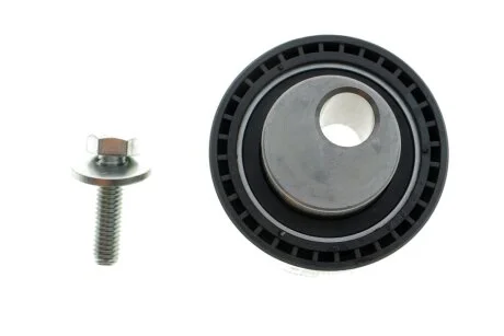 Ролик ГРМ натяжний SKF VKM13246