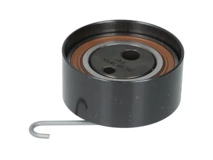 Ролик ГРМ натяжний SKF VKM15218