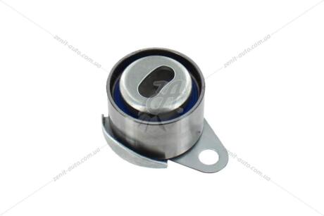 Ролик натягувача ременя ГРМ SKF VKM16101