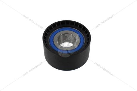 Ролик ГРМ обвідний SKF VKM22385