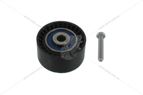 Ролик ГРМ обводной SKF VKM23246