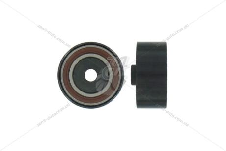 Ролик ГРМ обвідний SKF VKM25207