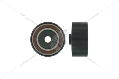 Ролик ГРМ обводной SKF VKM25207