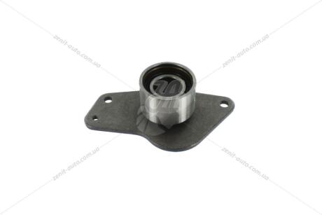 Ролик ГРМ обвідний SKF VKM26102