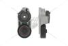 Ролик ременя приводного натяжного SKF VKM34025 (фото 3)