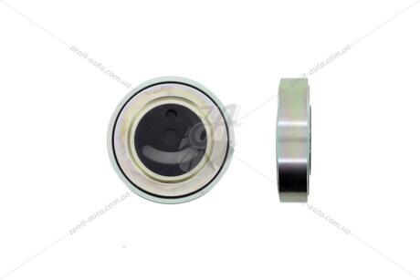 Ролик ремня приводного натяжной SKF VKM66000