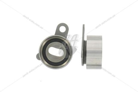 Ролик ГРМ натяжний SKF VKM71202