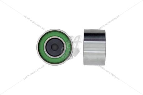 Ролик ГРМ обвідний SKF VKM84608