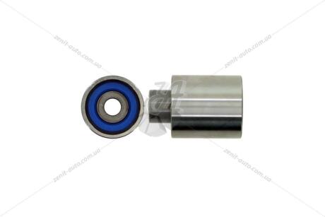 Ролик ГРМ обводной SKF VKM88008