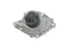 Насос водяной SKF VKPC85304 (фото 4)