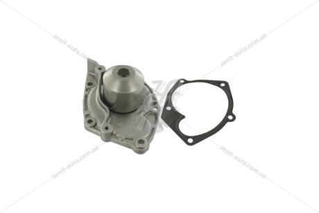 Насос водяний SKF VKPC85304 (фото 1)