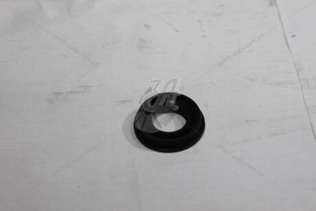 Сальник форсунки 2,2-3,2di Ford Transit (01-06) SKT SKT041187P