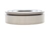 Подшипник КПП PSA MA (25x62x17) (AB.12390.S01) SNR SNR NTN AB12390S01 (фото 4)