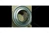 Підшипник маточини передньої Fiat Bravo (95-98), Alfa Romeo 164 (92-98) (GB.12955.S04) SNR SNR NTN 'GB.12955.S04 (фото 2)