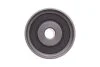 Ролик направляющий ремня ГРМ Audi A4, A6, VW T5, Caddy III,Golf V 1.9d 2.0d (02-) (GE357.29) SNR SNR NTN GE35729 (фото 1)