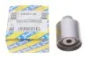 Ролик направляющий ремня ГРМ Audi A4, A6, VW T5, Caddy III,Golf V 1.9d 2.0d (02-) (GE357.29) SNR SNR NTN GE35729 (фото 2)