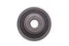 Ролик направляющий ремня ГРМ Audi A4, A6, VW T5, Caddy III,Golf V 1.9d 2.0d (02-) (GE357.29) SNR SNR NTN GE35729 (фото 4)