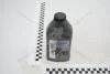 Тормозная жидкость Рось DOT-4, 0,5л Sobol 7735 (фото 1)