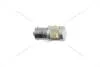 Лампа світлодіодна 12/24V S25 P21W BA15s (18SMD 57x30) 120LM линза білий (к-т 2шт) Solar LS295_B2 (фото 1)
