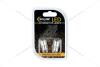 Лампа світлодіодна 12V Т8.5 BA9s (1SMD 1W) білий (к-т 2шт) Solar SL1333 (фото 3)