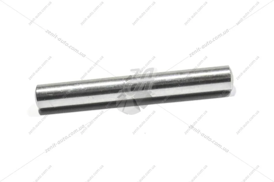 Штифт напрямної ланцюга SsangYong SSANGYONG 000007008106 (фото 1)