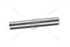 Штифт напрямної ланцюга SsangYong SSANGYONG 000007008106 (фото 1)