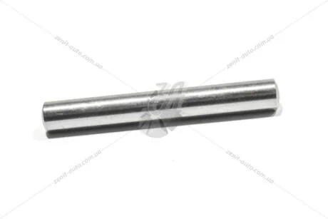 Штифт напрямної ланцюга SsangYong SSANGYONG 000007008106