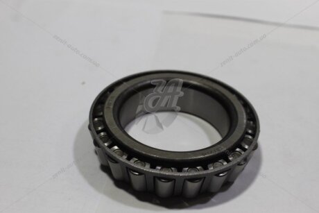 Подшипник конический роликовый дифференциала переднего Korando D20 (10-) SSANGYONG '0511133057