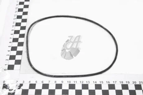 Сальник насоса масляного Korando C (10-) SsangYong SSANGYONG 0511-141079