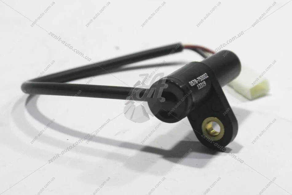 Датчик швидкості Actyon/Kyron (08-) / Rexton (11-) OUTPUT SENSOR SsangYong SSANGYONG 0578-750002 (фото 1)