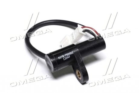 Датчик швидкості Actyon/Kyron (08-) / Rexton (11-) OUTPUT SENSOR SSANGYONG 0578-750002