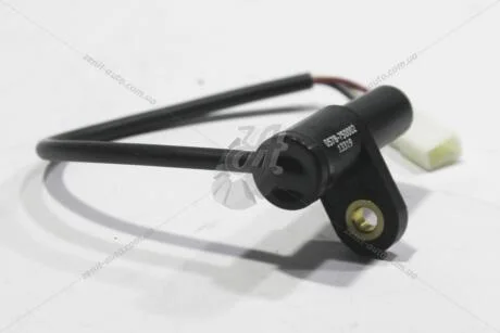 Датчик швидкості Actyon/Kyron (08-) / Rexton (11-) OUTPUT SENSOR SsangYong SSANGYONG 0578-750002
