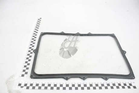 Прокладка піддону АКПП Actyon, Kyron, Rexton (BTR M74 / M78:DSI 6A/T) SSANGYONG 0585-045045