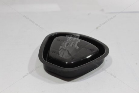 Заглушка пылезащитная поддона Rexton (02-06) E28, E32 SSANGYONG 1020140033