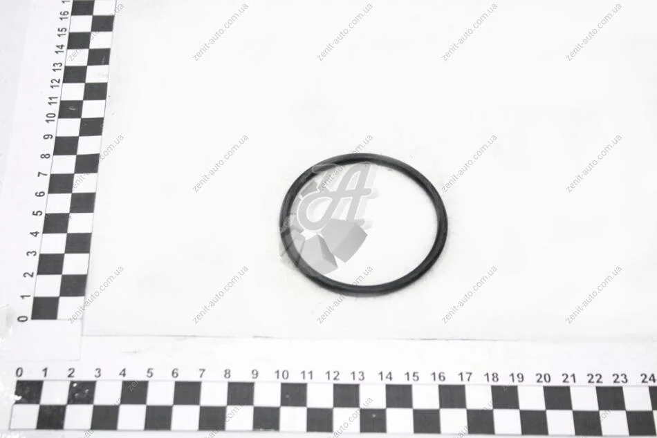 Кольцо уплотнительное обратного клапана SsangYong SSANGYONG 1119970445 (фото 1)